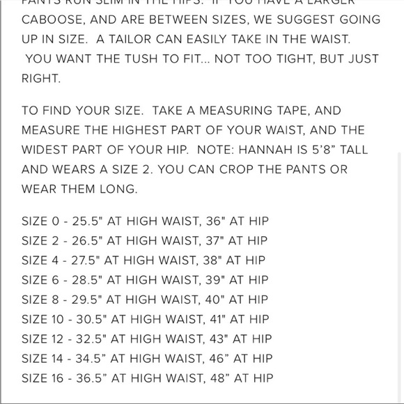 Jesse Kamm Sailor Pants Olive - Picture 4 of 4